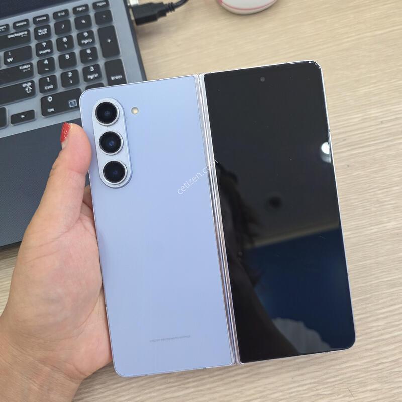 ����������5 256�Ⱑ �˴ϴ�