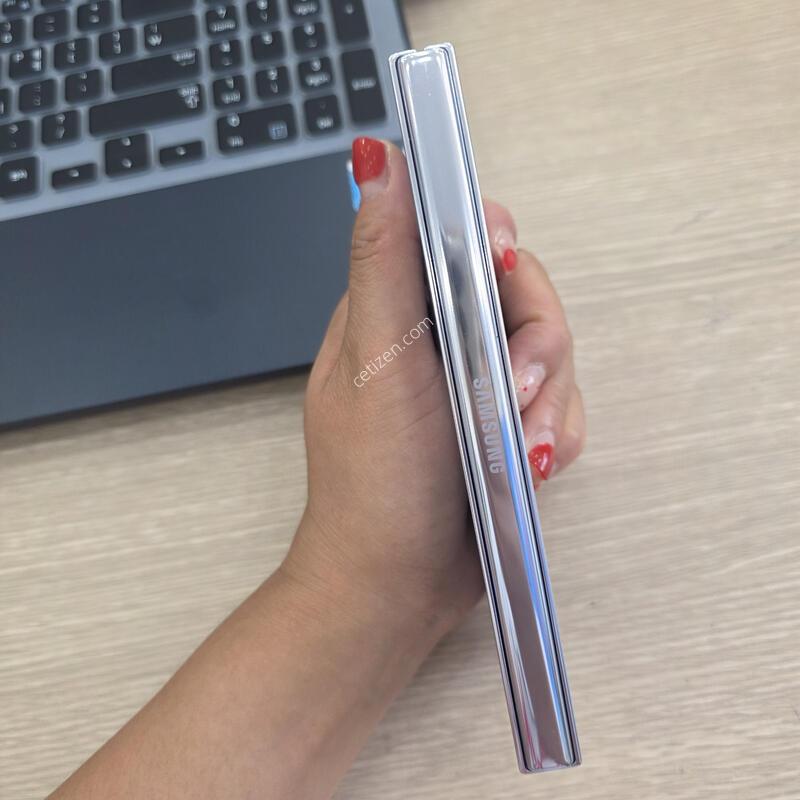 ����������5 256�Ⱑ �˴ϴ�