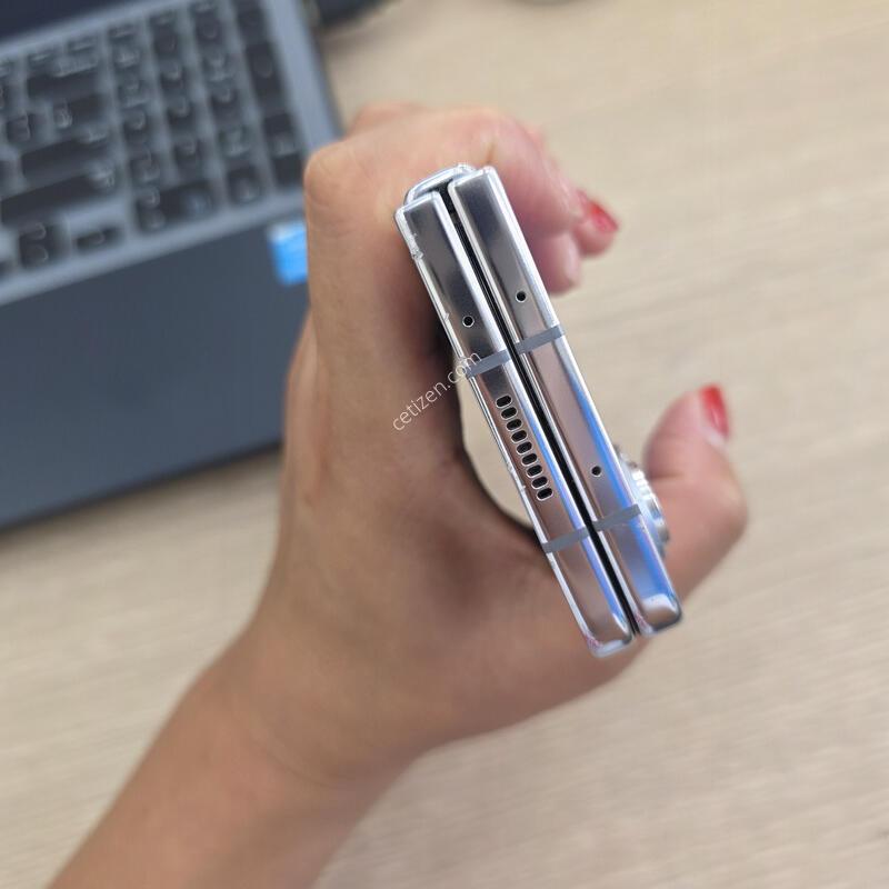 ����������5 256�Ⱑ �˴ϴ�