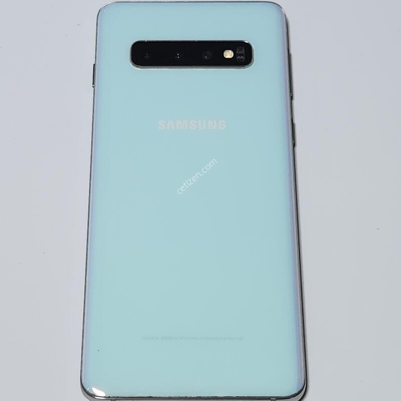 ������S10 128G ���ܻ� ȭ��Ʈ 14867