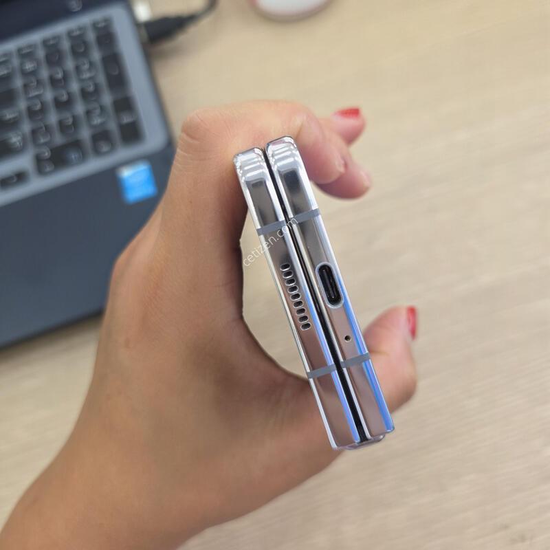 ����������5 256�Ⱑ �˴ϴ�