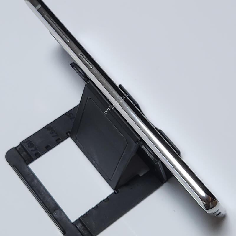 ������S10 128G ���ܻ� ȭ��Ʈ 14867