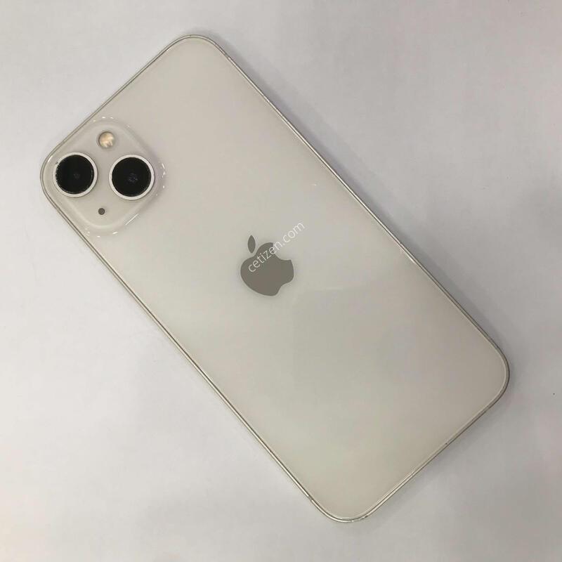 ȭ��Ʈ/��������ƯƯAA��/������ֻ�/���͸�����83%