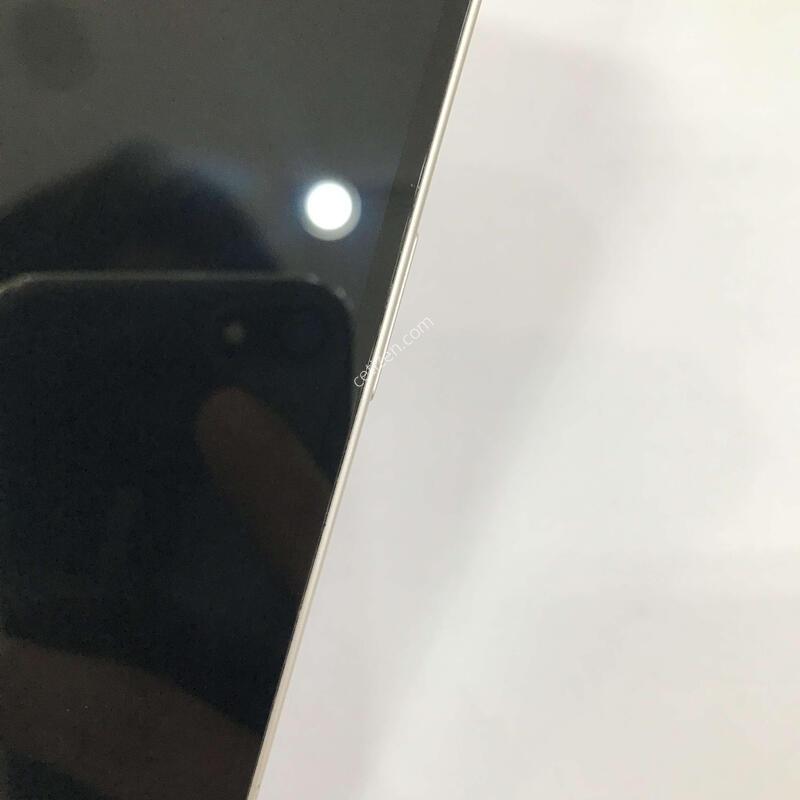 ȭ��Ʈ/��������ƯƯAA��/������ֻ�/���͸�����83%