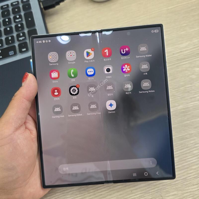 ����������6 512�Ⱑ �˴ϴ�
