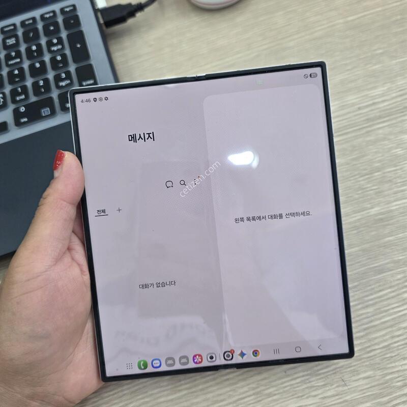 ����������6 512�Ⱑ �˴ϴ�