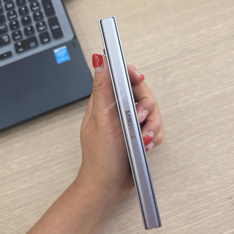 ����������6 512�Ⱑ �˴ϴ�