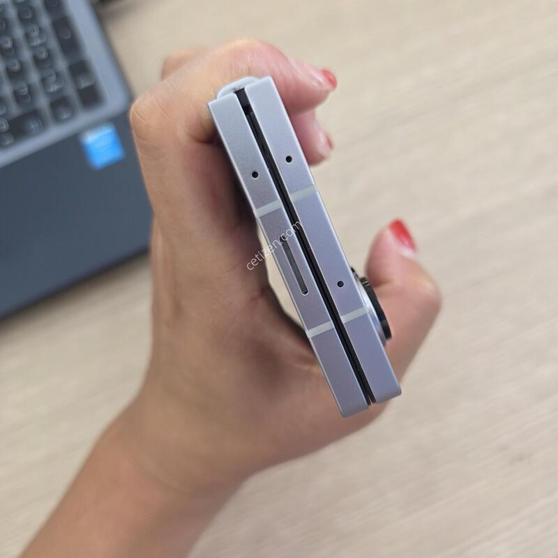 ����������6 512�Ⱑ �˴ϴ�