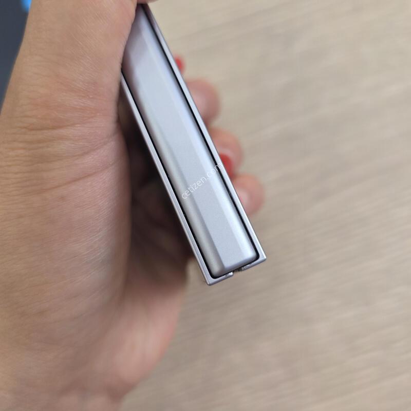 ����������6 512�Ⱑ �˴ϴ�