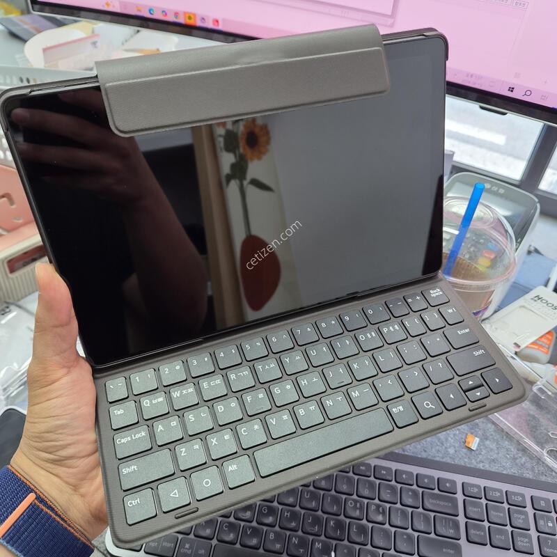 (1139)��Ʈ����