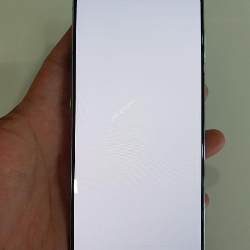 ������S21�÷��� 256G �߰��� �����