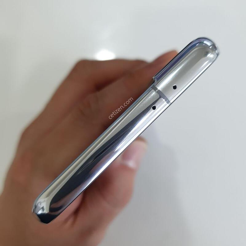 ������S21�÷��� 256G �߰��� �����
