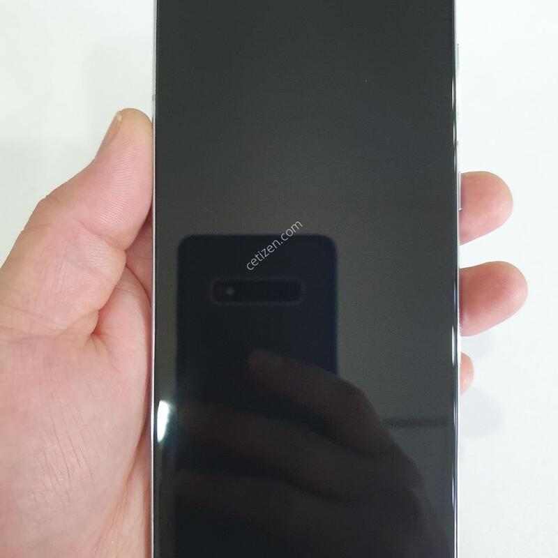 ������S21�÷��� 256G �߰��� �����