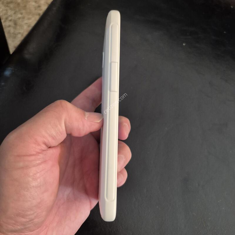 G525
