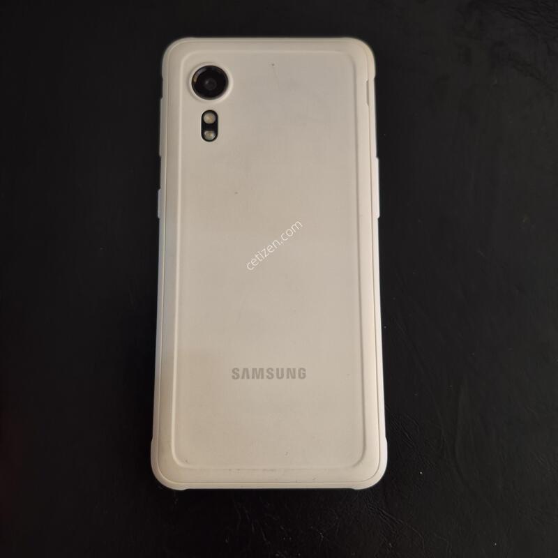 G525