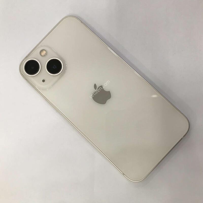 ȭ��Ʈ/��������SSSSS��/������ֻ�
