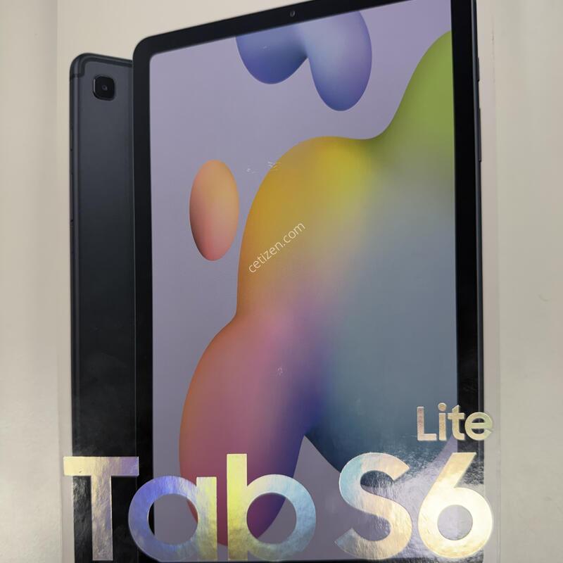 �������� S6 lite 64�Ⱑ �˴ϴ�