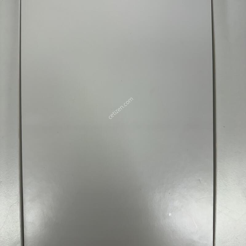 �������� S6 lite 64�Ⱑ �˴ϴ�