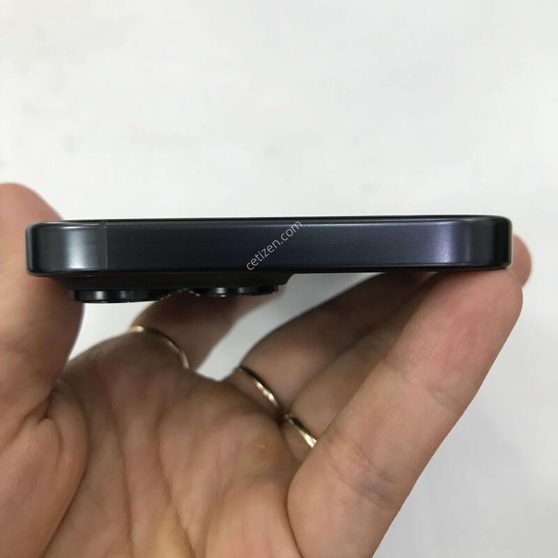 16���θƽ�/����/ƯƯSSSSS��/����������/���͸�����100%