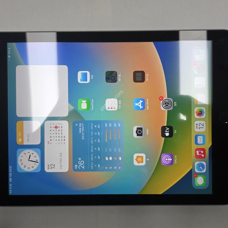 �����е� 5���� 32GB ���귯 ���� �Ǹ� �մϴ�.