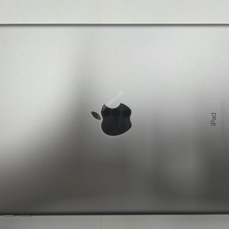 �����е� 5���� 32GB ���귯 ���� �Ǹ� �մϴ�.