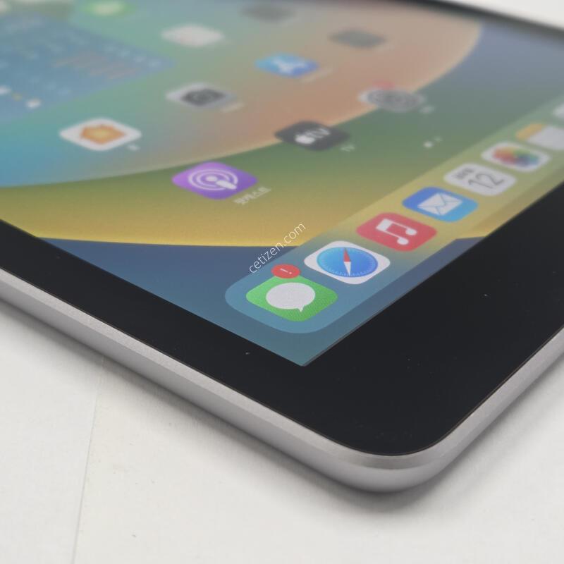 �����е� 5���� 32GB ���귯 ���� �Ǹ� �մϴ�.