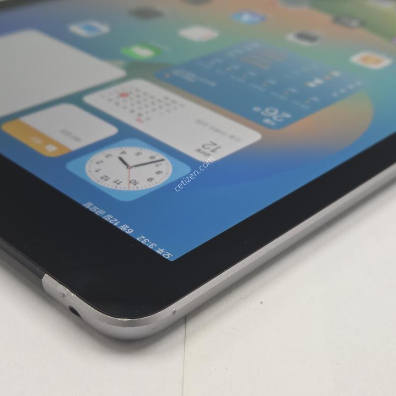 �����е� 5���� 32GB ���귯 ���� �Ǹ� �մϴ�.