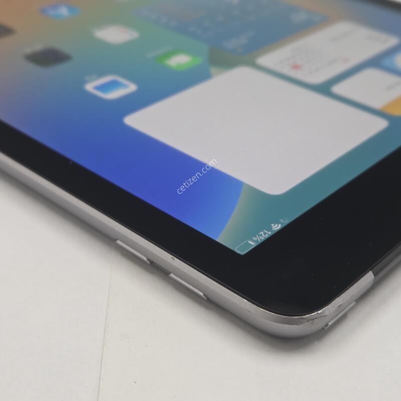 �����е� 5���� 32GB ���귯 ���� �Ǹ� �մϴ�.