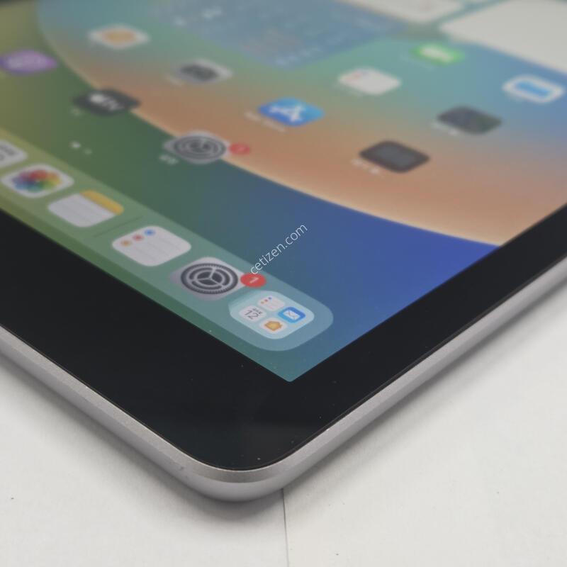 �����е� 5���� 32GB ���귯 ���� �Ǹ� �մϴ�.