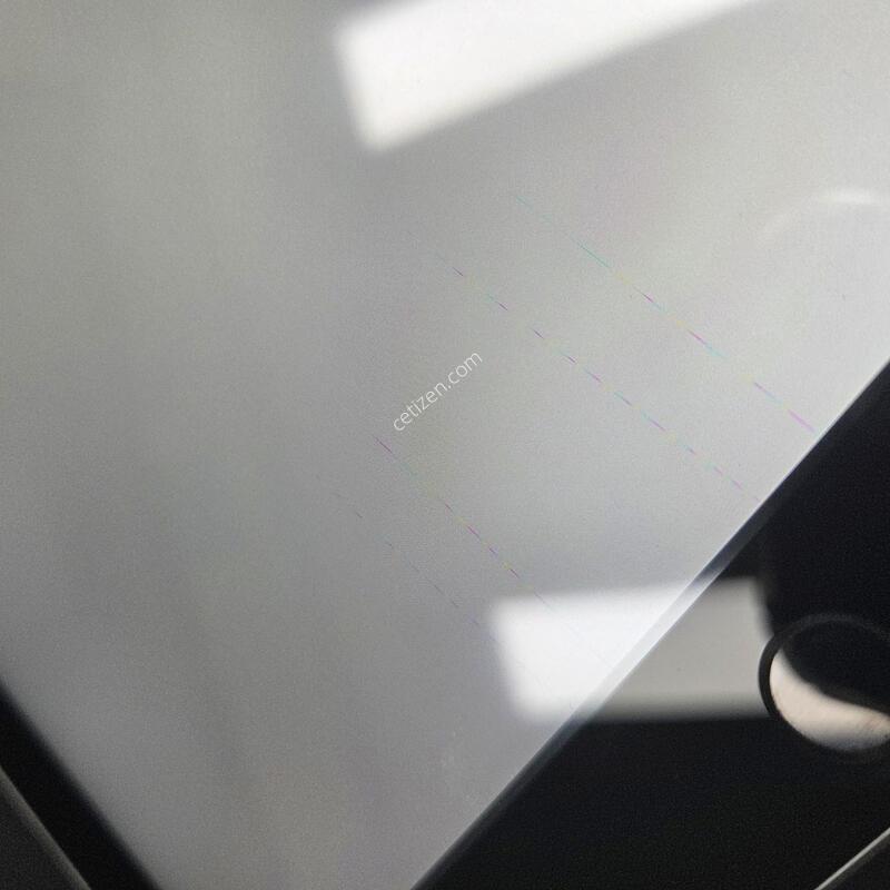 �����е� 5���� 32GB ���귯 ���� �Ǹ� �մϴ�.