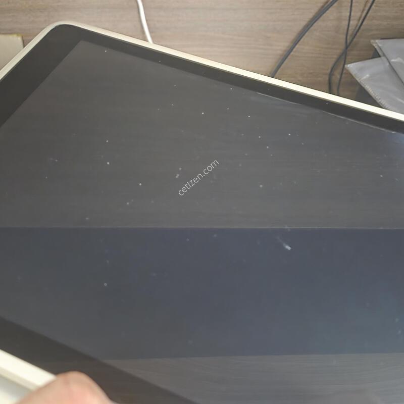 �����е� 5���� 32GB ���귯 ���� �Ǹ� �մϴ�.