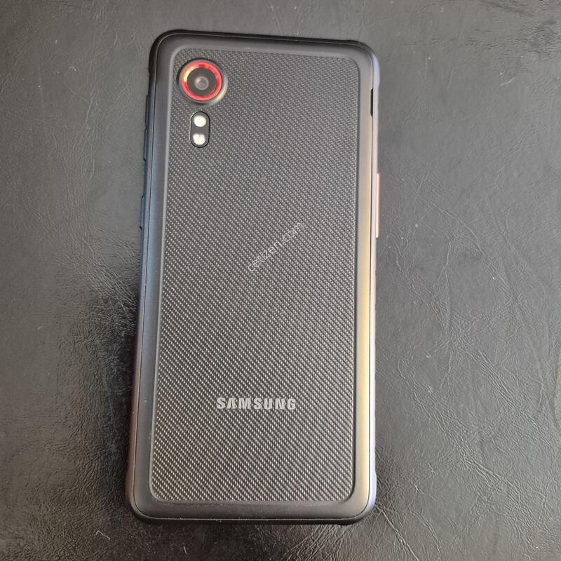 G525N