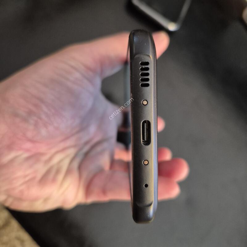 G525N