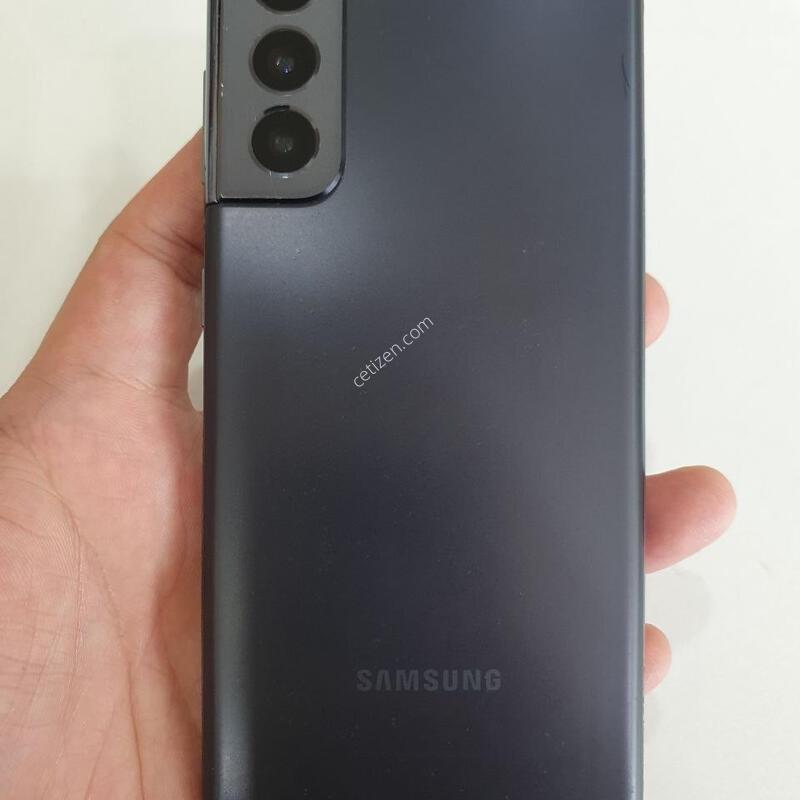 ������S21 256G �߰��� �����