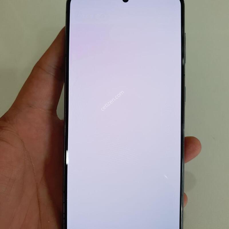 ������S21 256G �߰��� �����
