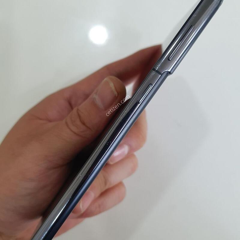 ������S21 256G �߰��� �����