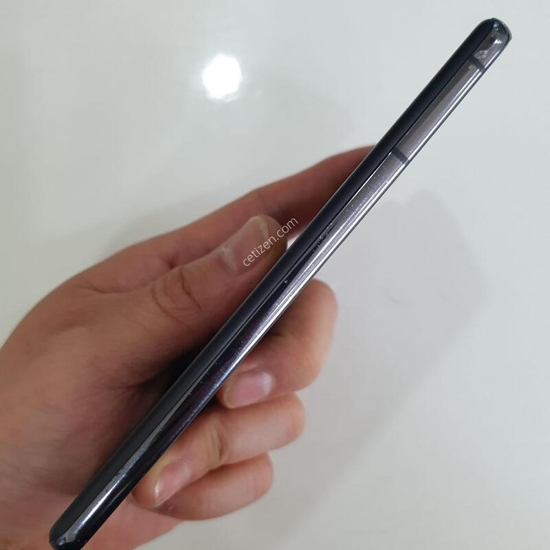 ������S21 256G �߰��� �����