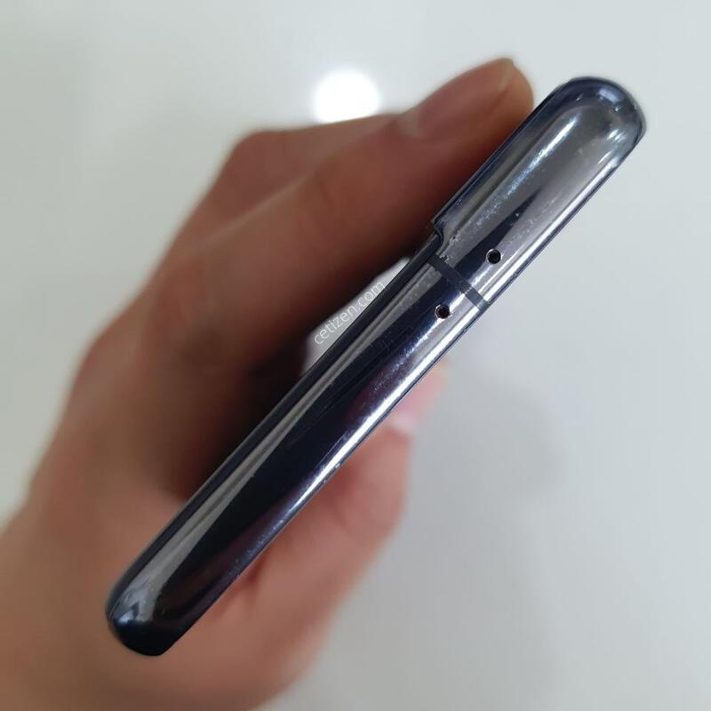 ������S21 256G �߰��� �����