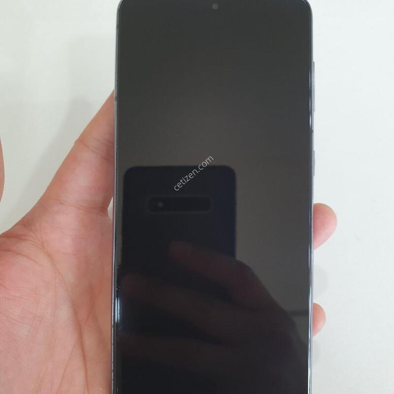 ������S21 256G �߰��� �����