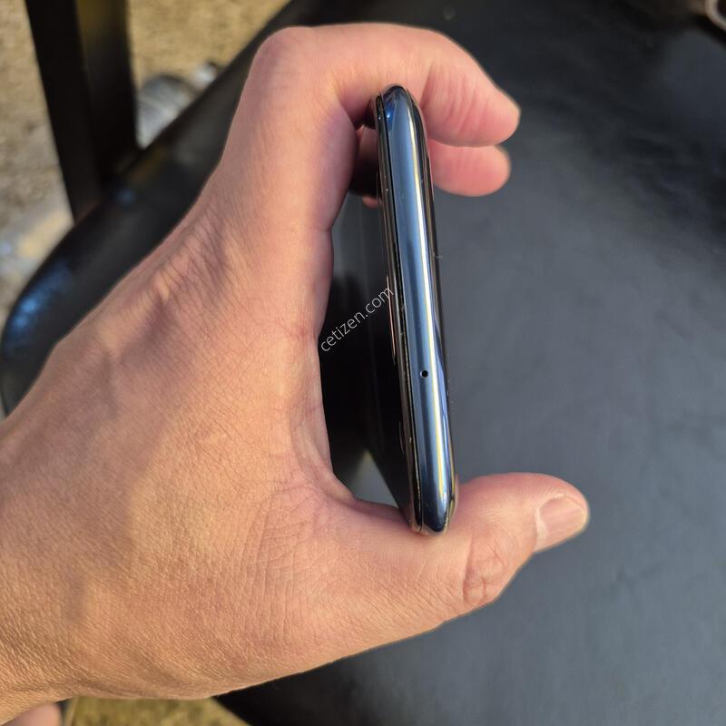 X510S