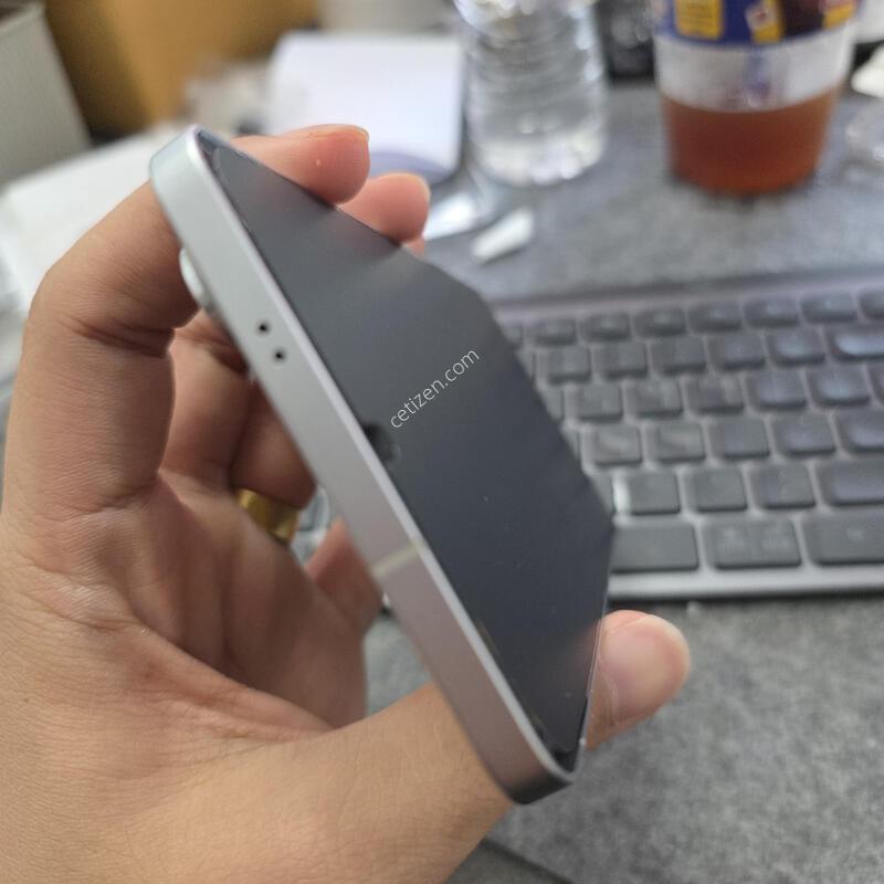 (5448)25����