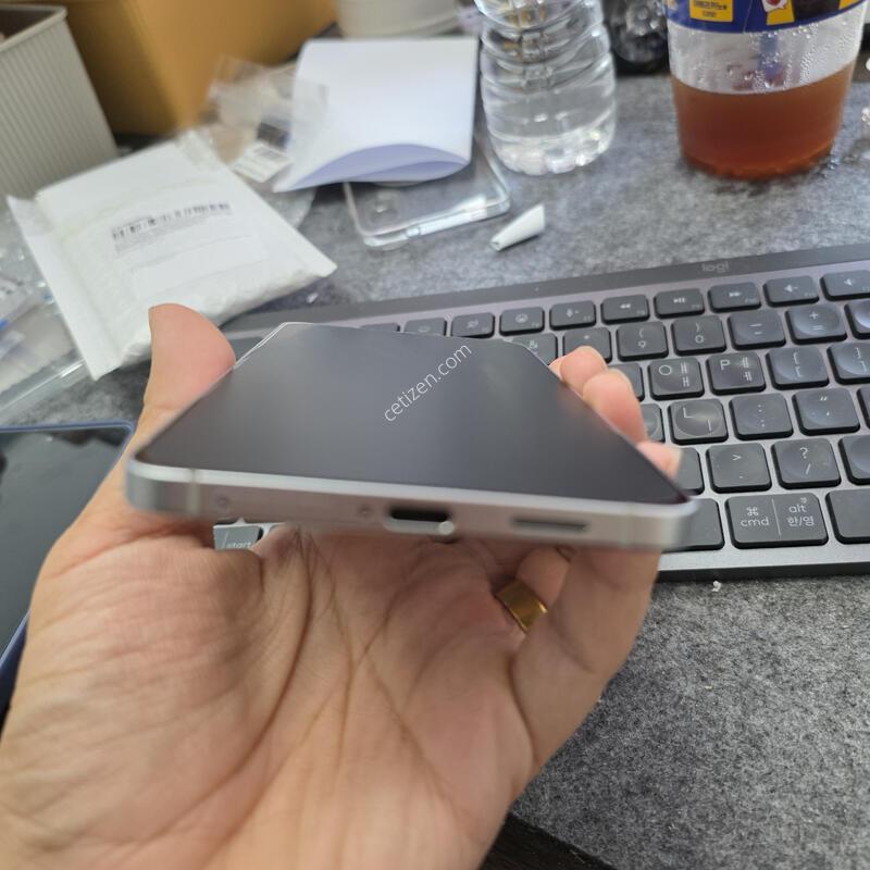 (5448)25����