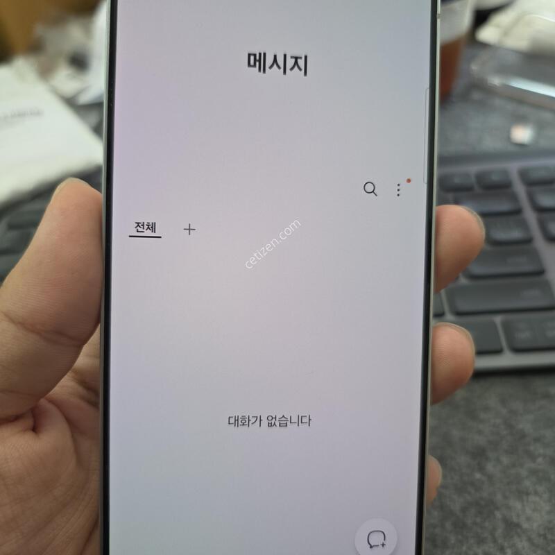 (5448)25����