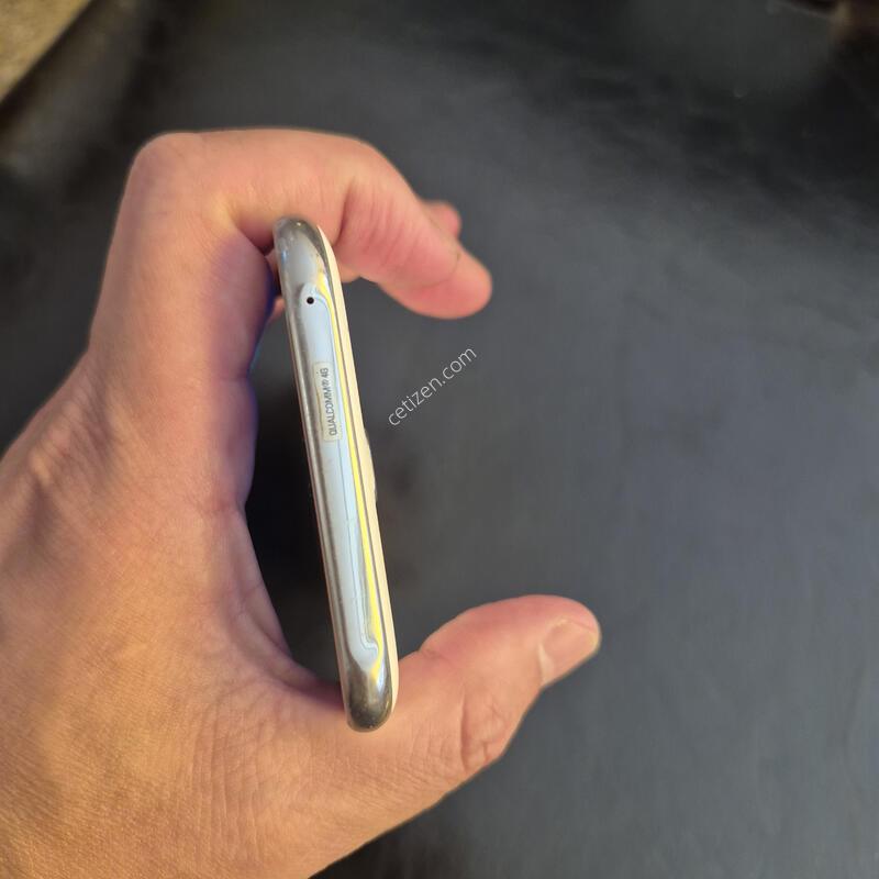 J500
