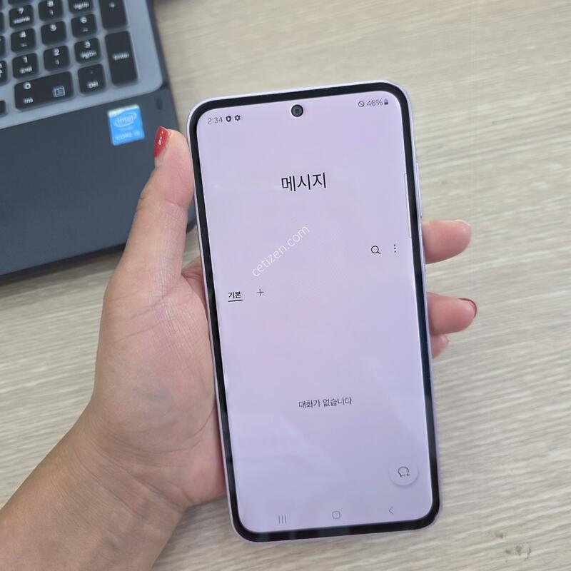 ������A356 128�Ⱑ �˴ϴ�