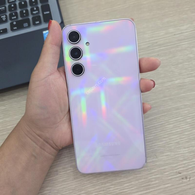 ������A356 128�Ⱑ �˴ϴ�