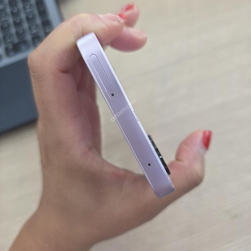 ������A356 128�Ⱑ �˴ϴ�