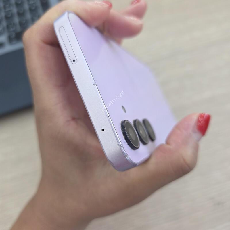������A356 128�Ⱑ �˴ϴ�