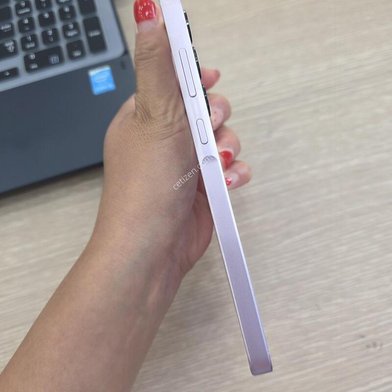 ������A356 128�Ⱑ �˴ϴ�