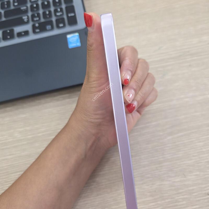 ������A356 128�Ⱑ �˴ϴ�